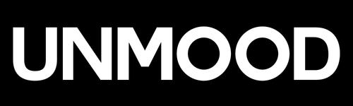 UNMOOD